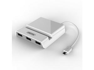 Unitek Multi-in-1 OTG Adapter SD Card Reader Micro USB Hub Dock with Cable for On-The-Go Samsung Galaxy Note Google Nexus Dell Asus Smartphones Tablets PC Unitek Multi-in-1 OTG Adapter SD Card Reader Micro USB Hub Dock with Cable for On-The-Go Samsung Galaxy Note Google Nexus Dell Asus Smartphones Tablets PC