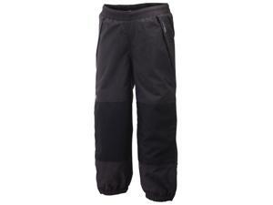 Helly Hansen Pants Boys Waterproof Protection K Shelter 9 Ebony 41026 Helly Hansen Pants Boys Waterproof Protection K Shelter 9 Ebony 41026