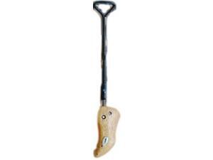 M&F Western Boot Stretcher Womens L Wood 04058 M&F Western Boot Stretcher Womens L Wood 04058
