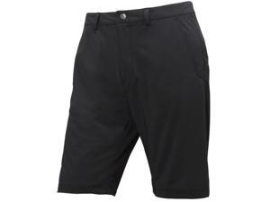 Helly Hansen Shorts Mens HP X-Cool Quick Dry Classic 30 Black 54118 Helly Hansen Shorts Mens HP X-Cool Quick Dry Classic 30 Black 54118