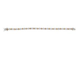 Montana Silversmiths Jewelry Womens Bracelet River 7.5" Silver BC3047 Montana Silversmiths Jewelry Womens Bracelet River 7.5" Silver BC3047