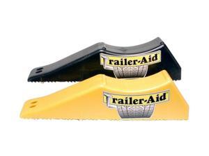 Tough-1 Trailer Jack Trailer Jack Stand 6 Ton Load 6x24 Yellow 72-9955 Tough-1 Trailer Jack Trailer Jack Stand 6 Ton Load 6x24 Yellow 72-9955