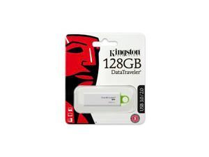 Kingston DataTraveler G4 128GB 128G 128 GB USB 3.0 Flash Drive Violet DTIG4/128GB Kingston DataTraveler G4 128GB 128G 128 GB USB 3.0 Flash Drive Violet DTIG4/128GB