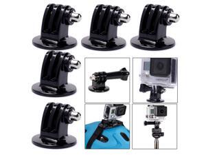 XCSOURCE® Kit 5 x Replacement Trfor iPod Mount Head Adapter for GoPro Hero 3 3+ 4 Monopod OS53 XCSOURCE® Kit 5 x Replacement Trfor iPod Mount Head Adapter for GoPro Hero 3 3+ 4 Monopod OS53