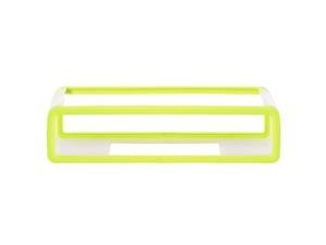 other® Soft Bumper Cover Case Box Bag for Bose Soundlink Mini Bluetooth Speaker PC646 other® Soft Bumper Cover Case Box Bag for Bose Soundlink Mini Bluetooth Speaker PC646