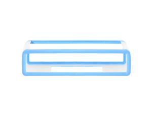 other® Soft Bumper Cover Case Box Bag for Bose Soundlink Mini Bluetooth Speaker PC645 other® Soft Bumper Cover Case Box Bag for Bose Soundlink Mini Bluetooth Speaker PC645