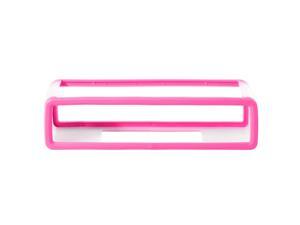 other® Soft Bumper Cover Case Box Bag for Bose Soundlink Mini Bluetooth Speaker PC652 other® Soft Bumper Cover Case Box Bag for Bose Soundlink Mini Bluetooth Speaker PC652