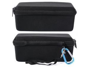 other® EVA Travel Carry Case Bog Box for Bose Soundlink Mini Bluetooth Speaker PC662 other® EVA Travel Carry Case Bog Box for Bose Soundlink Mini Bluetooth Speaker PC662