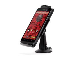 Vehicle Dock In Car Mount for Motorola Droid Ultra and Droid Maxx (1st. Gen),Window and dash mount enables Car Mode Vehicle Dock In Car Mount for Motorola Droid Ultra and Droid Maxx (1st. Gen),Window and dash mount enables Car Mode