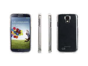 iClear for Samsung Galaxy S4,Invisible polycarbonate protection iClear for Samsung Galaxy S4,Invisible polycarbonate protection