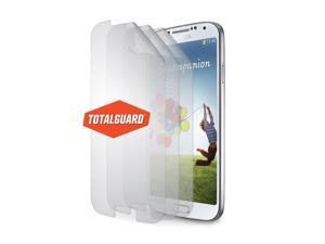 TotalGuard Anti-Glare for Samsung Galaxy S4,Don't just protect your Galaxy - TotalGuard it TotalGuard Anti-Glare for Samsung Galaxy S4,Don't just protect your Galaxy - TotalGuard it