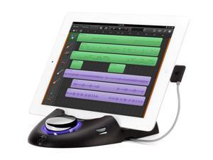 Griffin NA17132 StudioConnect - Audio and MIDI Interface for iPad Griffin NA17132 StudioConnect - Audio and MIDI Interface for iPad