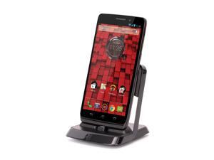 PowerDock Docking Station for Motorola Droid Mini, Droid Ultra, and Droid Maxx,Desk Mode charging and syncing for Motorola PowerDock Docking Station for Motorola Droid Mini, Droid Ultra, and Droid Maxx,Desk Mode charging and syncing for Motorola