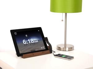 Griffin GC35727 DreamStand Charging & Viewing Dock for iPad Griffin GC35727 DreamStand Charging & Viewing Dock for iPad