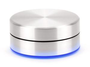 PowerMate Multi-Media Control Knob with Bluetooth Connectivity,Wirelessly control your Mac from Volume to Key Commands PowerMate Multi-Media Control Knob with Bluetooth Connectivity,Wirelessly control your Mac from Volume to Key Commands
