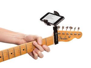 Guitar Sidekick Smartphone Headstock Mount,Guitar headstock mount for smartphones Guitar Sidekick Smartphone Headstock Mount,Guitar headstock mount for smartphones