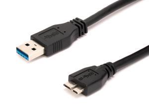 USB 3.0 Micro-B Charge/Sync Cable Supports USB Superspeed 3.0 Devices,Charge/sync data transfer cable USB 3.0 Micro-B Charge/Sync Cable Supports USB Superspeed 3.0 Devices,Charge/sync data transfer cable