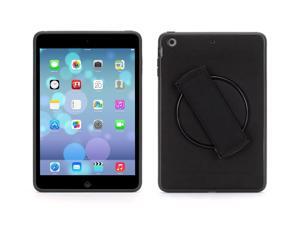 Griffin Technology Black AirStrap360 for iPad MiniModel GB39054-2 Griffin Technology Black AirStrap360 for iPad MiniModel GB39054-2