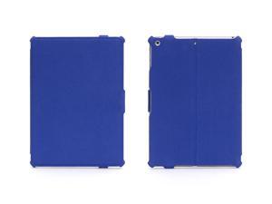 Blue Multi-Positional Protective Journal for iPad Air,Folio case plus workstand for iPad Blue Multi-Positional Protective Journal for iPad Air,Folio case plus workstand for iPad