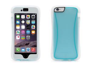 Mineral Blue Survivor Slim Protective Case for iPhone 6/6s 4.7,Sleek, layered protection from drops and screen damage Mineral Blue Survivor Slim Protective Case for iPhone 6/6s 4.7,Sleek, layered protection from drops and screen damage
