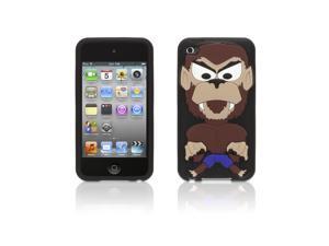 Werewolf Freak Show Protective Case for iPod Touch (4th Gen.),Perfect for Halloween Goodie Bags! Werewolf Freak Show Protective Case for iPod Touch (4th Gen.),Perfect for Halloween Goodie Bags!
