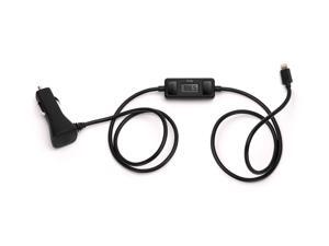 Griffin Technology NA36210-2 iTrip Auto iPhone 5 Black Griffin Technology NA36210-2 iTrip Auto iPhone 5 Black