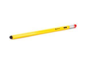 The No. 2 Pencil Stylus for Capacitve Touchscreens,The No. 2 Pencil. Now for the Touchscreens! The No. 2 Pencil Stylus for Capacitve Touchscreens,The No. 2 Pencil. Now for the Touchscreens!
