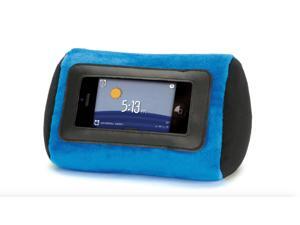 Thingamablob Cushioned Holder for iPhone and iPod,Cushioned lap/desk holder for iPod and iPhone Thingamablob Cushioned Holder for iPhone and iPod,Cushioned lap/desk holder for iPod and iPhone