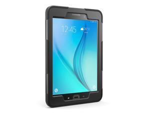 Survivor Slim Protective Case Plus Stand for Galaxy Tab A 9.7,Sleek, layered protection from drops and screen damage Survivor Slim Protective Case Plus Stand for Galaxy Tab A 9.7,Sleek, layered protection from drops and screen damage