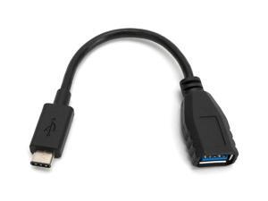 USB-C to USB-A Adapter,Adapt USB-A devices to charge and sync via USB-C ports. USB-C to USB-A Adapter,Adapt USB-A devices to charge and sync via USB-C ports.