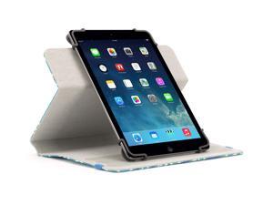 Plume Multi Positional TurnFolio for Large to Extra Large-sized Tablets,Rotating case and a custom fit for your 9-10" tablet Plume Multi Positional TurnFolio for Large to Extra Large-sized Tablets,Rotating case and a custom fit for your 9-10" tablet