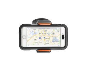 WindowSeat Universal - In Car Window Mount for Smartphones,Universal Smart Phone Car Mount WindowSeat Universal - In Car Window Mount for Smartphones,Universal Smart Phone Car Mount