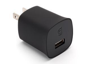 Griffin Technology NA36559-2 PowerBlock Universal with ChargeSensor Griffin Technology NA36559-2 PowerBlock Universal with ChargeSensor