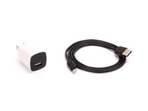 PowerBlock with Lightning cable, 12W,The fastest charger for iPad and iPhone PowerBlock with Lightning cable, 12W,The fastest charger for iPad and iPhone