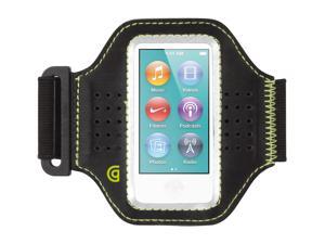 Trainer Armband for iPod nano (7th gen.),Sports armband Trainer Armband for iPod nano (7th gen.),Sports armband
