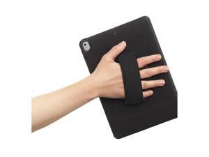AirStrap 360 Case for iPad Pro 9.7-inch and iPad Air 2 - Built in Hand-strap,Protective Case with Adjustable Hand-strap AirStrap 360 Case for iPad Pro 9.7-inch and iPad Air 2 - Built in Hand-strap,Protective Case with Adjustable Hand-strap
