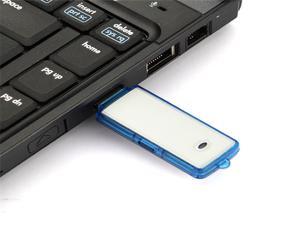 New 2 in1 SPY 8GB Digital Audio Voice Recorder Pen USB Flash Memory Drive Disk pc laptop Windows 2000/XP/Vista/win7/WINDOWS 98 New 2 in1 SPY 8GB Digital Audio Voice Recorder Pen USB Flash Memory Drive Disk pc laptop Windows 2000/XP/Vista/win7/WINDOWS 98