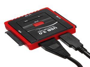 USB2.0/3.0 to SATA/IDE2.5”/3.5”HDD Hard Disk Drive Cable Adapter Converter/OTB USB2.0/3.0 to SATA/IDE2.5”/3.5”HDD Hard Disk Drive Cable Adapter Converter/OTB