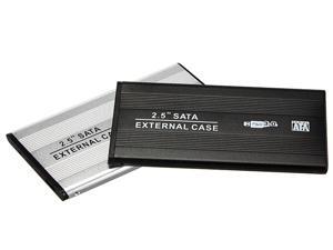 USB 3.0 Durable 2.5" Inch SATA HDD Hard Drive External Enclosure Case Box pc laptop Windows 2000 2003 XP Vista Windows 7 USB 3.0 Durable 2.5" Inch SATA HDD Hard Drive External Enclosure Case Box pc laptop Windows 2000 2003 XP Vista Windows 7