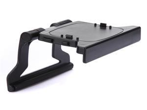 Mount TV Mounting Stand Clip Holder for Microsoft XBOX360 Kinect Sensor Mount TV Mounting Stand Clip Holder for Microsoft XBOX360 Kinect Sensor