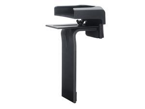 TV Top Mount Clip Stand Dock Holder for Microsoft Xbox 360 Kinect Sensor Eye New TV Top Mount Clip Stand Dock Holder for Microsoft Xbox 360 Kinect Sensor Eye New