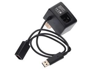 Power Supply AC Transfer Adapter Convertor for Microsoft Xbox 360 KINECT Sensor Power Supply AC Transfer Adapter Convertor for Microsoft Xbox 360 KINECT Sensor