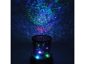 Cosmos Sky Star Master LED Projector Lamp (Planetarium Night Light) Cosmos Sky Star Master LED Projector Lamp (Planetarium Night Light)