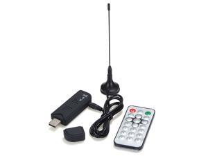 USB 2.0 Digital DVB-T HDTV TV Tuner Recorder Receiver Stick RTL-SDR+DAB+FM R820T USB 2.0 Digital DVB-T HDTV TV Tuner Recorder Receiver Stick RTL-SDR+DAB+FM R820T