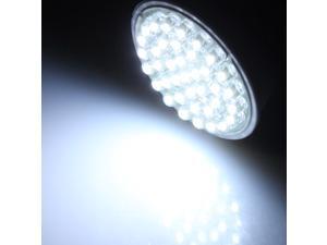 E14 Screw 38 LED 1.5-2.5W Energy Saving Spot Light Lamp Bulb Day White Home AC E14 Screw 38 LED 1.5-2.5W Energy Saving Spot Light Lamp Bulb Day White Home AC