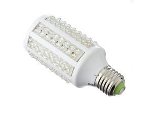 E27 7W 720LM Warm White 166 LED Energy Saving LED Corn Light Bulb 110V E27 7W 720LM Warm White 166 LED Energy Saving LED Corn Light Bulb 110V