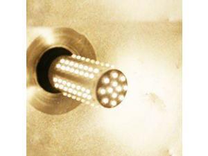 E27 108 110V LED Warm White High Power Energy Saving Bulb 5w E27 108 110V LED Warm White High Power Energy Saving Bulb 5w