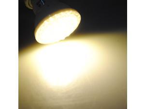 GU10 38 focus LED 1.5-2.5W Warm White spot Light Lamp Bulb High Power 110-240V GU10 38 focus LED 1.5-2.5W Warm White spot Light Lamp Bulb High Power 110-240V