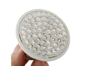 E27 60 LED 3W Warm White 212LM 120° Light Bulb Lamp Spotlight 110V New E27 60 LED 3W Warm White 212LM 120° Light Bulb Lamp Spotlight 110V New