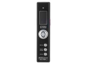 Digital Telephone Audio Voice Recorder Dictaphone MP3 Player SPY PRO 4GB USB Digital Telephone Audio Voice Recorder Dictaphone MP3 Player SPY PRO 4GB USB